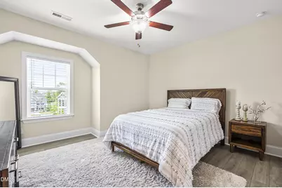 2016 Waterbush Cove Court, Cary, NC 27519 - Photo 33