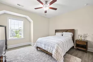 2016 Waterbush Cove Ct, Cary, NC 27519 - Photo 33