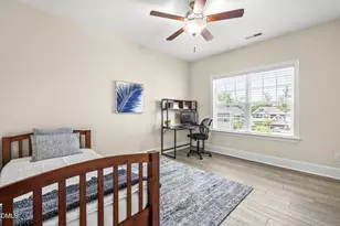 2016 Waterbush Cove Ct, Cary, NC 27519 - Photo 39
