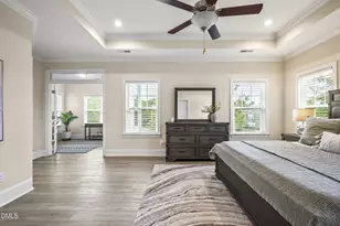 2016 Waterbush Cove Ct, Cary, NC 27519 - Photo 47