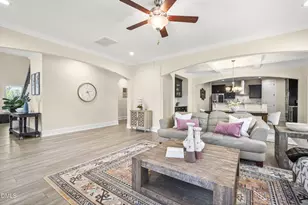 2016 Waterbush Cove Ct, Cary, NC 27519 - Photo 13
