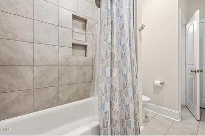 2016 Waterbush Cove Court, Cary, NC 27519 - Photo 37