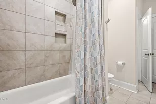 2016 Waterbush Cove Ct, Cary, NC 27519 - Photo 37