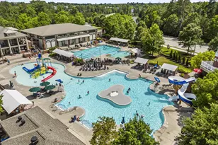 2016 Waterbush Cove Ct, Cary, NC 27519 - Photo 63