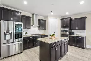 2016 Waterbush Cove Ct, Cary, NC 27519 - Photo 21