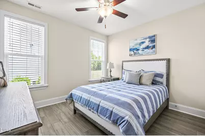 2016 Waterbush Cove Court, Cary, NC 27519 - Photo 29