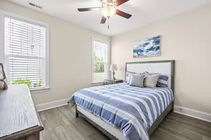 2016 Waterbush Cove Ct, Cary, NC 27519 - Photo 29