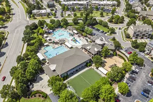 2016 Waterbush Cove Ct, Cary, NC 27519 - Photo 65
