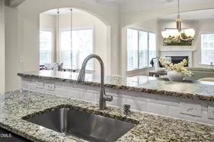 2016 Waterbush Cove Ct, Cary, NC 27519 - Photo 23