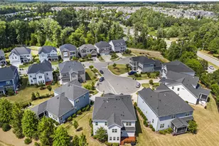 2016 Waterbush Cove Ct, Cary, NC 27519 - Photo 67