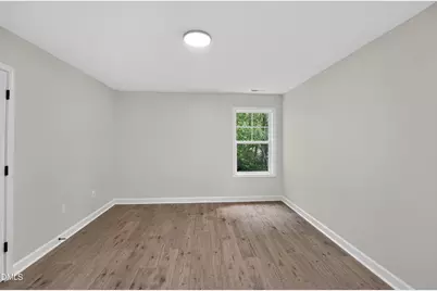 345 Birch Avenue, Spring Lake, NC 28390 - Photo 23