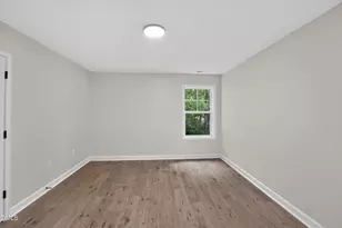 345 Birch Ave, Spring Lake, NC 28390 - Photo 23