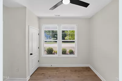 345 Birch Avenue, Spring Lake, NC 28390 - Photo 37