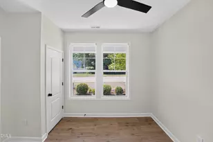 345 Birch Ave, Spring Lake, NC 28390 - Photo 37