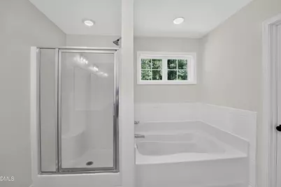 345 Birch Avenue, Spring Lake, NC 28390 - Photo 23