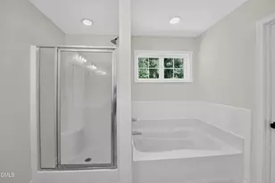 345 Birch Ave, Spring Lake, NC 28390 - Photo 23