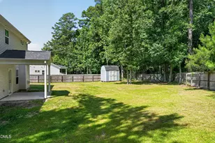 345 Birch Ave, Spring Lake, NC 28390 - Photo 11