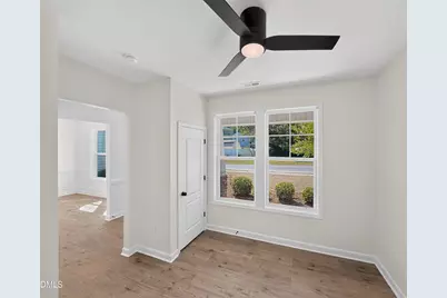 345 Birch Avenue, Spring Lake, NC 28390 - Photo 29