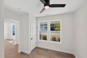345 Birch Ave, Spring Lake, NC 28390 - Photo 29