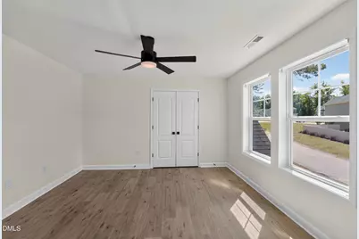 345 Birch Avenue, Spring Lake, NC 28390 - Photo 17