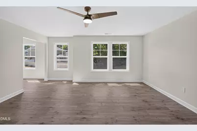 345 Birch Avenue, Spring Lake, NC 28390 - Photo 13