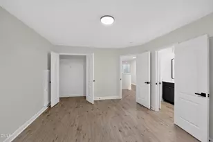 345 Birch Ave, Spring Lake, NC 28390 - Photo 19