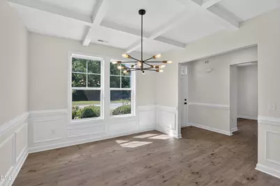 345 Birch Avenue, Spring Lake, NC 28390 - Photo 15