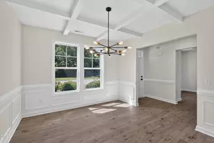 345 Birch Ave, Spring Lake, NC 28390 - Photo 15
