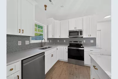 345 Birch Avenue, Spring Lake, NC 28390 - Photo 11