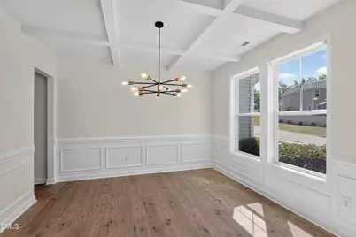 345 Birch Avenue, Spring Lake, NC 28390 - Photo 9