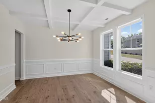 345 Birch Ave, Spring Lake, NC 28390 - Photo 9