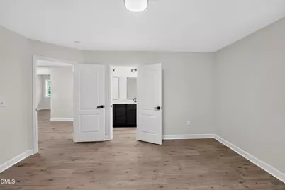 345 Birch Avenue, Spring Lake, NC 28390 - Photo 7