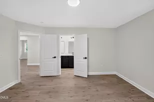 345 Birch Ave, Spring Lake, NC 28390 - Photo 7