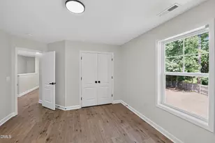 345 Birch Ave, Spring Lake, NC 28390 - Photo 27