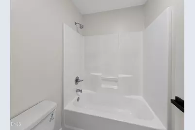 345 Birch Avenue, Spring Lake, NC 28390 - Photo 35