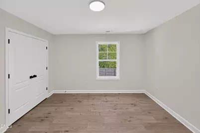 345 Birch Avenue, Spring Lake, NC 28390 - Photo 19