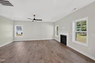345 Birch Avenue, Spring Lake, NC 28390 - Photo 7