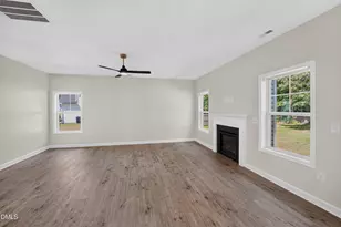 345 Birch Ave, Spring Lake, NC 28390 - Photo 7