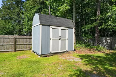 345 Birch Avenue, Spring Lake, NC 28390 - Photo 47
