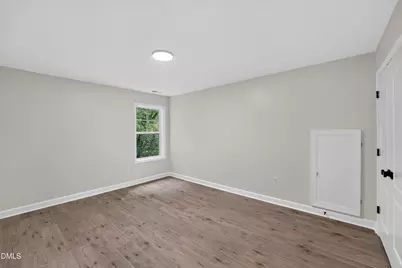 345 Birch Avenue, Spring Lake, NC 28390 - Photo 13