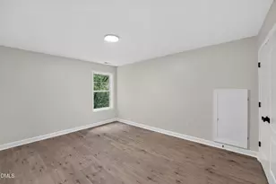 345 Birch Ave, Spring Lake, NC 28390 - Photo 13