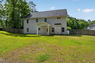 345 Birch Ave, Spring Lake, NC 28390 - Photo 45
