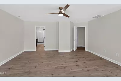 345 Birch Avenue, Spring Lake, NC 28390 - Photo 17