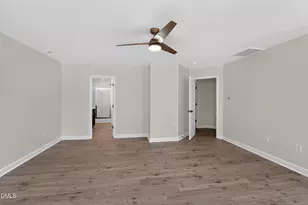 345 Birch Ave, Spring Lake, NC 28390 - Photo 17