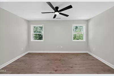 345 Birch Avenue, Spring Lake, NC 28390 - Photo 21