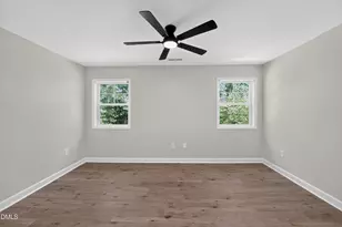345 Birch Ave, Spring Lake, NC 28390 - Photo 21