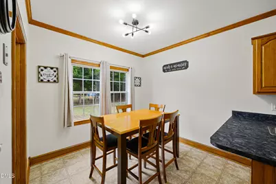 2616 Clifford-Ray Road, Haw River, NC 27258 - Photo 17