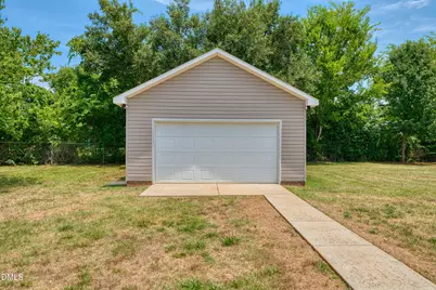 2616 Clifford-Ray Road, Haw River, NC 27258 - Photo 27