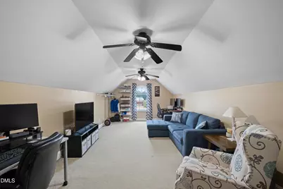 2616 Clifford-Ray Road, Haw River, NC 27258 - Photo 21