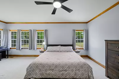 2616 Clifford-Ray Road, Haw River, NC 27258 - Photo 11